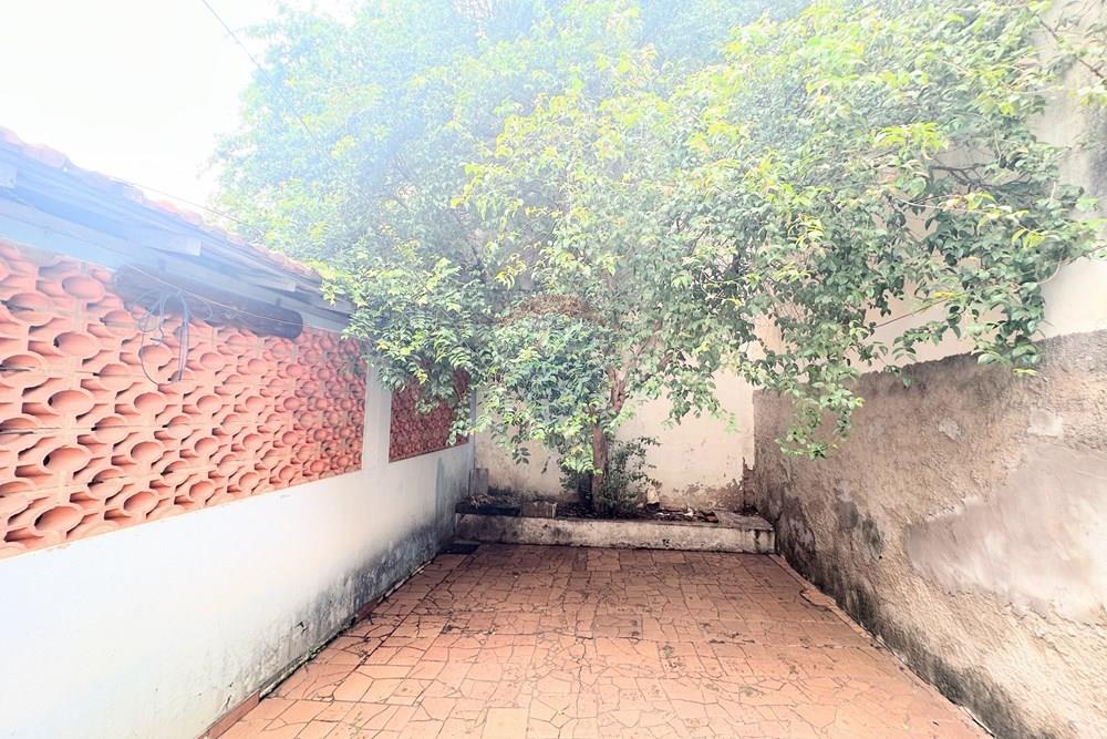 Casa - Venda - Americana , São Paulo - IMG_8384.JPG - 691071035-38