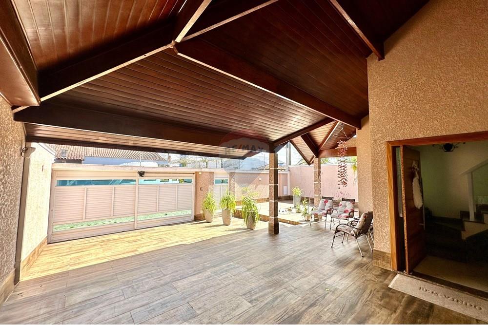 Sobrado - Venda - Peruíbe , São Paulo - f5d4036c-5abd-4fce-99b6-6681aa89deb0 (1).jpeg - 691111032-9