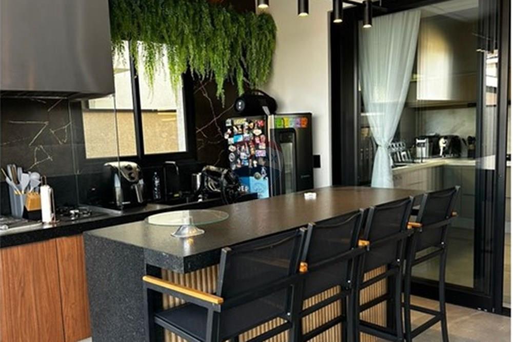 Casa de Condomínio - Alugar - Campinas , São Paulo - WhatsApp Image 2026-01-26 at 18.13.51 (3).jpeg - 690681050-240