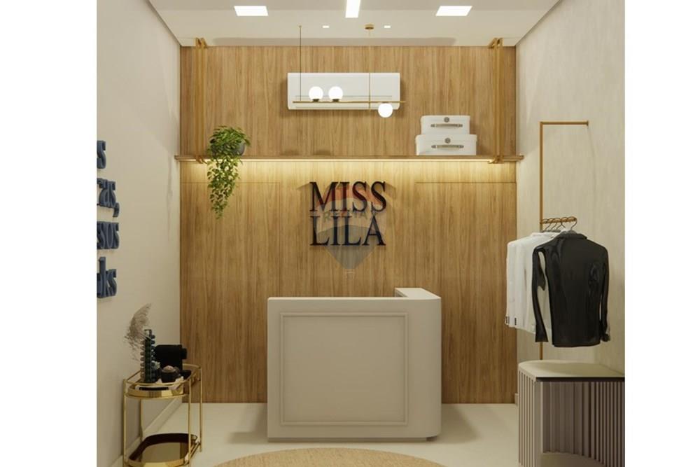 Ponto Comercial/ Loja - Venda - Serra Negra , São Paulo - 16.jpg - 690291056-25