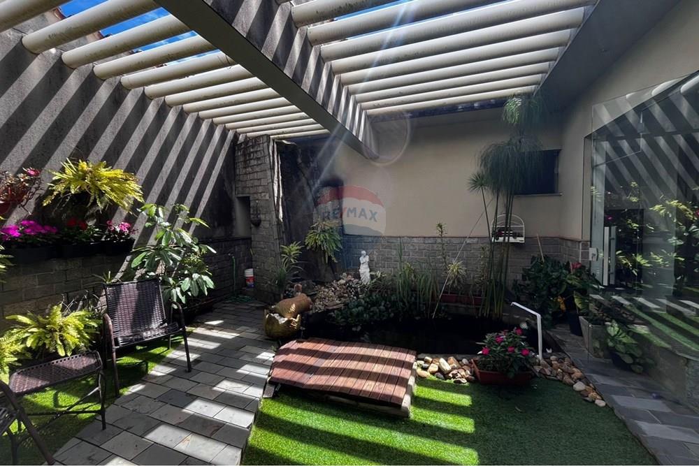 Casa - Venda - Bragança Paulista , São Paulo - WhatsApp Image 2026-02-13 at 09.56.47 (1).jpeg - 690041213-8