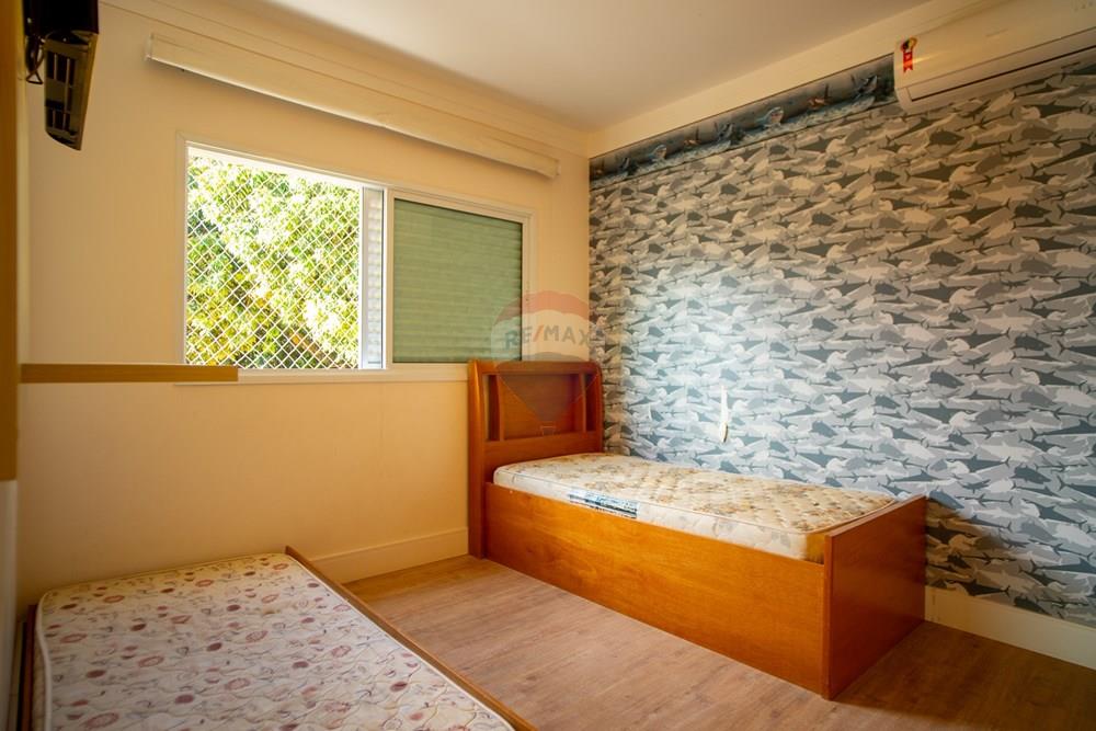 Casa - Venda - Atibaia , São Paulo - DSC06876.jpg - Quarto - 690471003-147