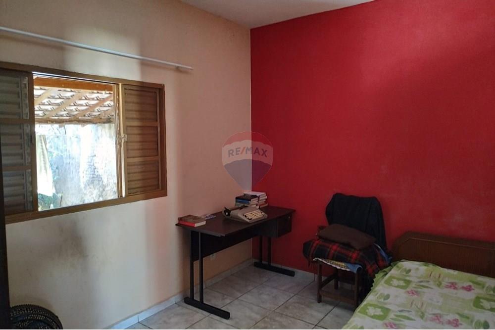 Casa - Venda - Itapira , São Paulo - WhatsApp Image 2025-06-14 at 13.40.53.jpeg - 690291069-14