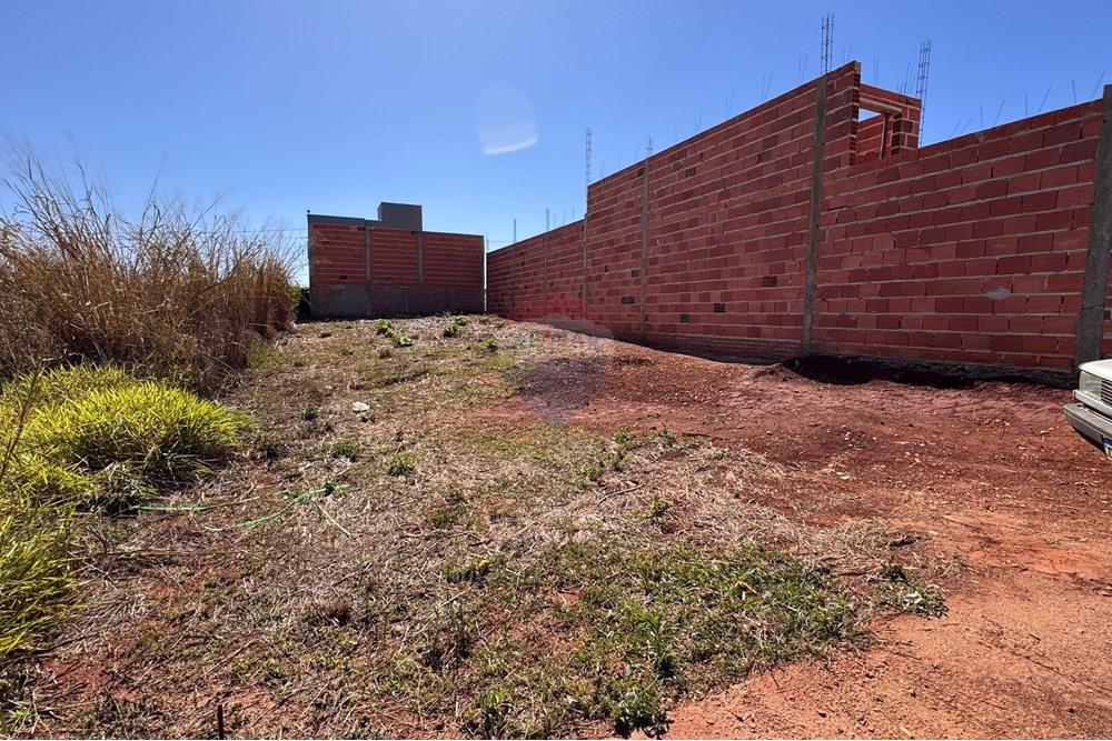 Terreno - Venda - Capivari , São Paulo - Imagem do WhatsApp de 2025-07-31 à(s) 15.18.57_db22a988.jpg - 690091006-516