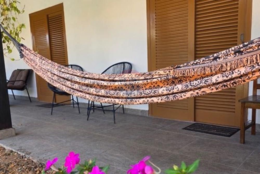 Casa de Condomínio - Alugar - Atibaia , São Paulo - WhatsApp Image 2026-03-27 at 13.19.12 (1).jpeg - 690921148-53