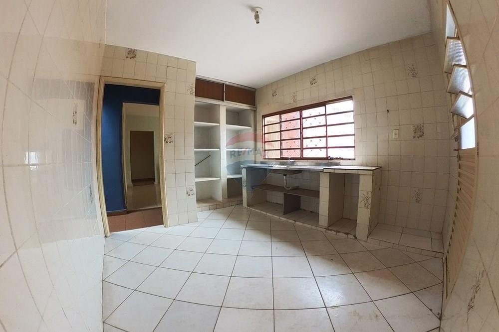 Casa - Venda - Araras , São Paulo - 03.jpg - 691221006-6