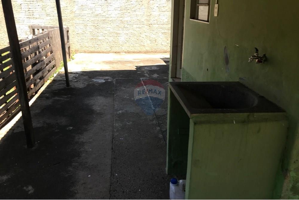 Casa - Venda - Mogi Guaçu , São Paulo - WhatsApp Image 2025-10-02 at 17.37.06.jpeg - 690281038-205