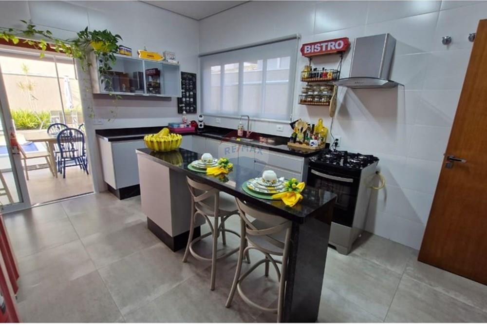 Casa de Condomínio - Venda - Itupeva , São Paulo - IMG-20251023-WA0038.jpg - 690801069-4