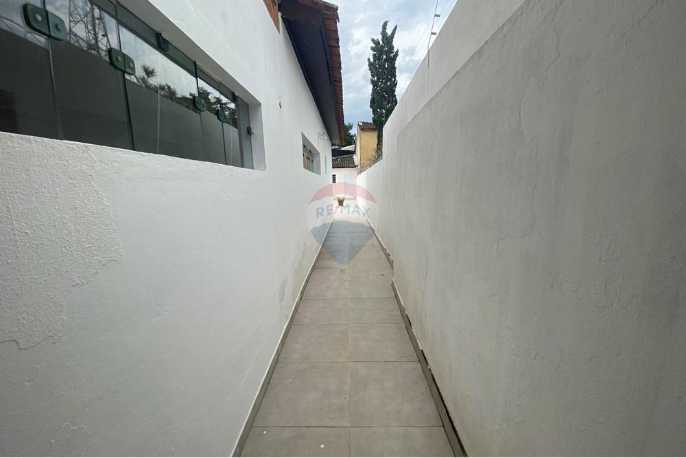 Casa - Venda - Guarujá , São Paulo - IMG_5046.jpeg - 690821045-160