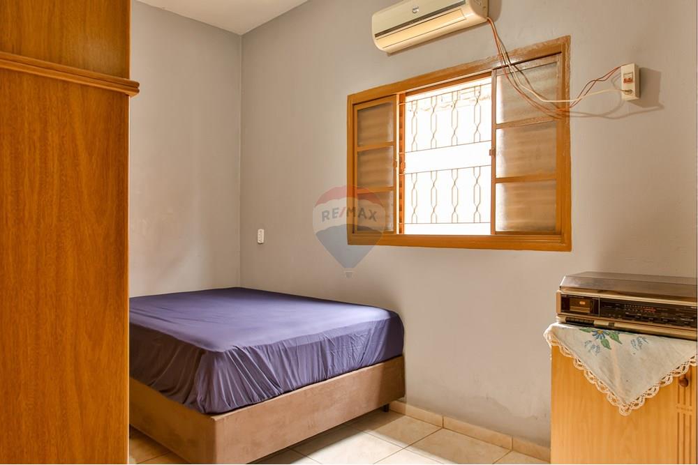 Casa - Venda - Rio Claro , São Paulo - Rua 7 Vla, 88 - Lr15.jpg - 690811099-8