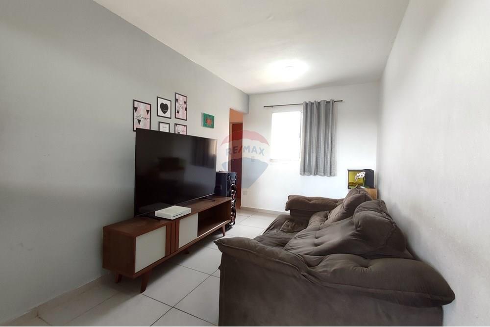 Casa - Venda - Mogi Guaçu , São Paulo - 4.jpg - Sala de estar - 690521014-89