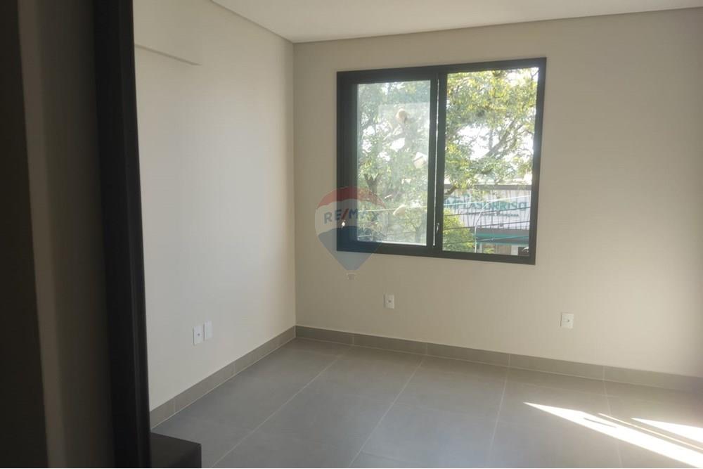 Cj. Comercial/ Sala - Alugar - Valinhos , São Paulo - IMG-20250219-WA0079.jpg - 690851097-99