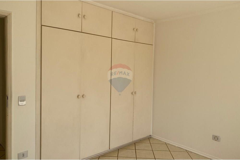 Casa - Alugar - Atibaia , São Paulo - IMG-20251127-WA0666.jpg - 690471102-29