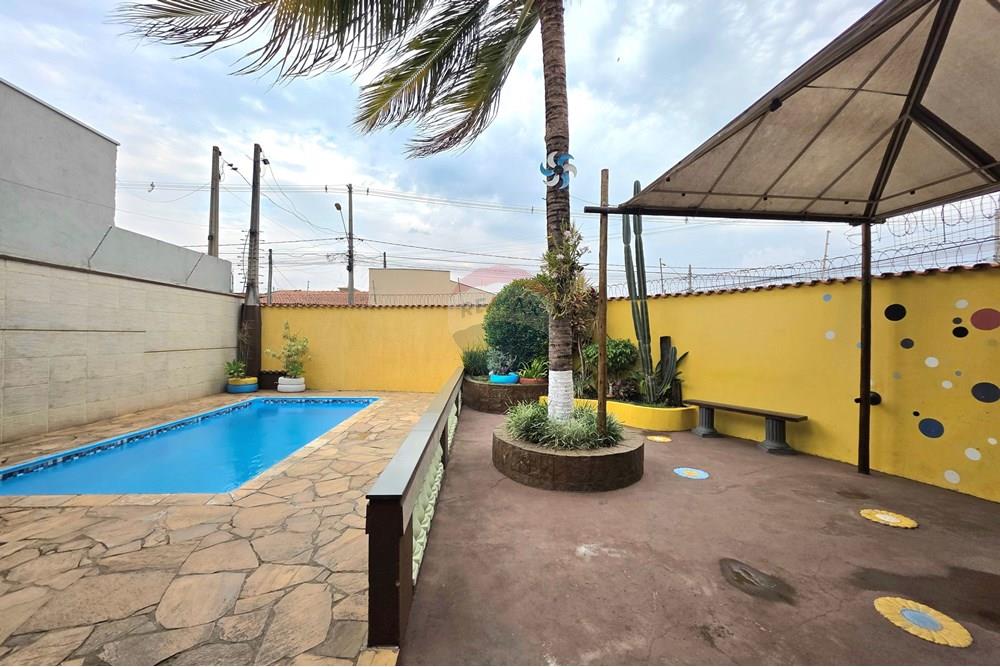 Casa Comercial - Venda - Mogi Guaçu , São Paulo - 20250909_141350.jpg - 690521171-12