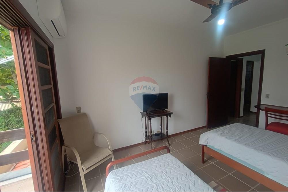 Casa de Condomínio - Venda - Bertioga , São Paulo - quarto 3g.jpg - Quarto de família - 690341032-39