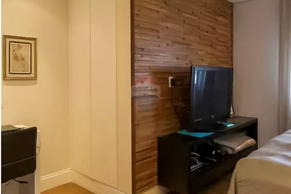 Apartamento - Venda - São Paulo , São Paulo - WhatsApp Image 2026-02-22 at 17.25.21.jpg - 691021032-20