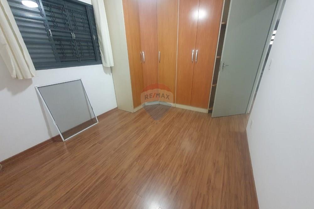Apartamento - Alugar - Hortolândia , São Paulo - e56e7b9d-7996-425a-a91a-74432afaccdb.jpg - 690531104-71