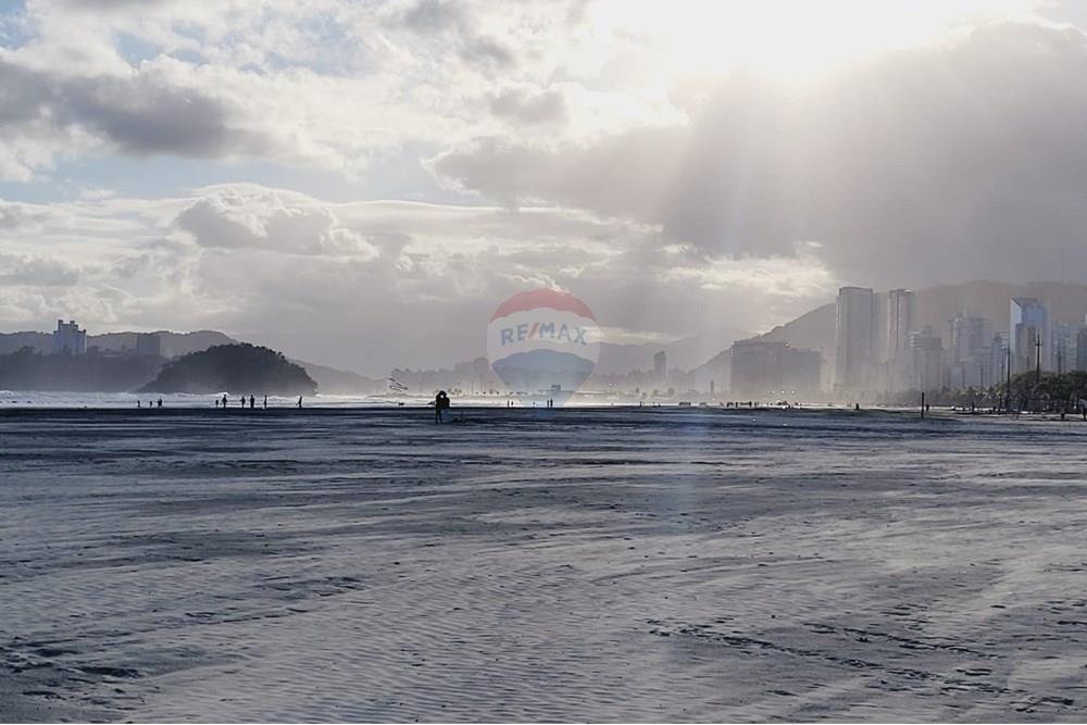 Apartamento - Venda - Santos , São Paulo - d39b2625-e4cc-47c1-98d2-399b1cfd3d2f.jpeg - 690661013-264