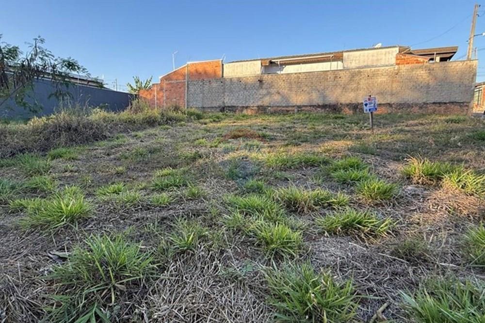 Terreno - Venda - Mogi Guaçu , São Paulo - a.jpg - 690521014-162