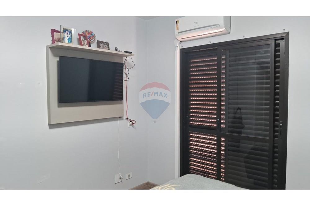 Apartamento - Venda - Jundiaí , São Paulo - IMG-20251110-WA0052.jpg - 690791193-69