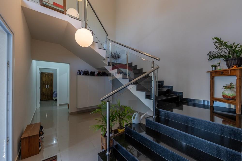 Casa de Condomínio - Venda - Louveira , São Paulo - TKD-16683.jpg - 690941043-60