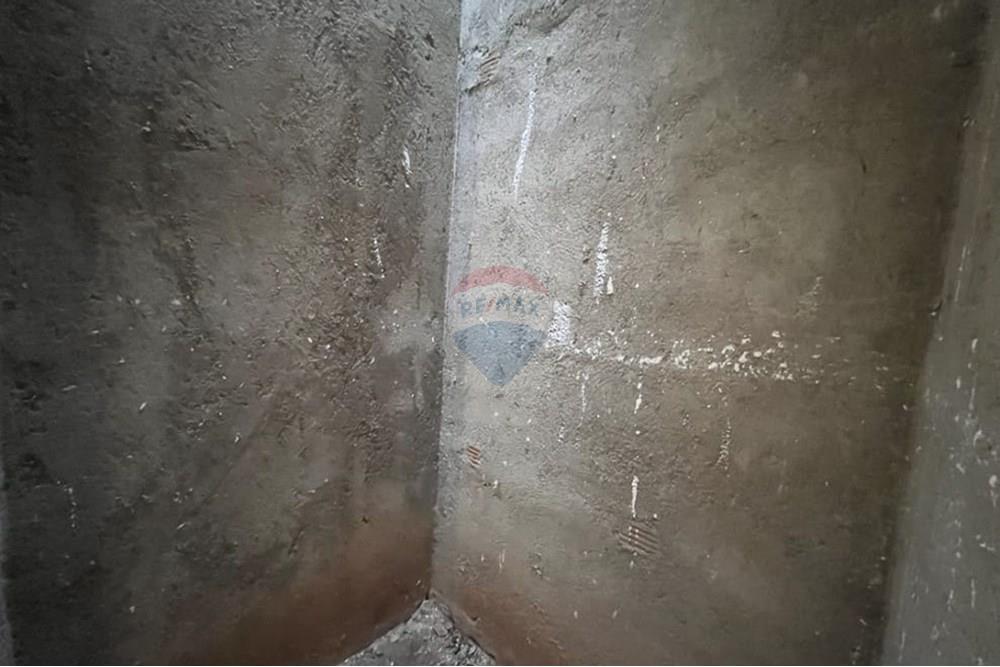 Chácara / Sítio / Fazenda - Venda - Itapira , São Paulo - WhatsApp Image 2025-08-18 at 16.08.56 (1).jpeg - 690291039-116