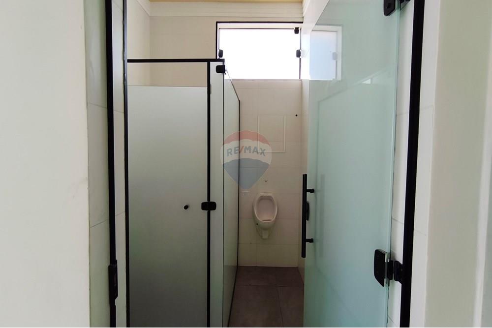 Cj. Comercial/ Sala - Alugar - Mogi Mirim , São Paulo - IMG_20251112_140943~2.jpg - 690751092-23