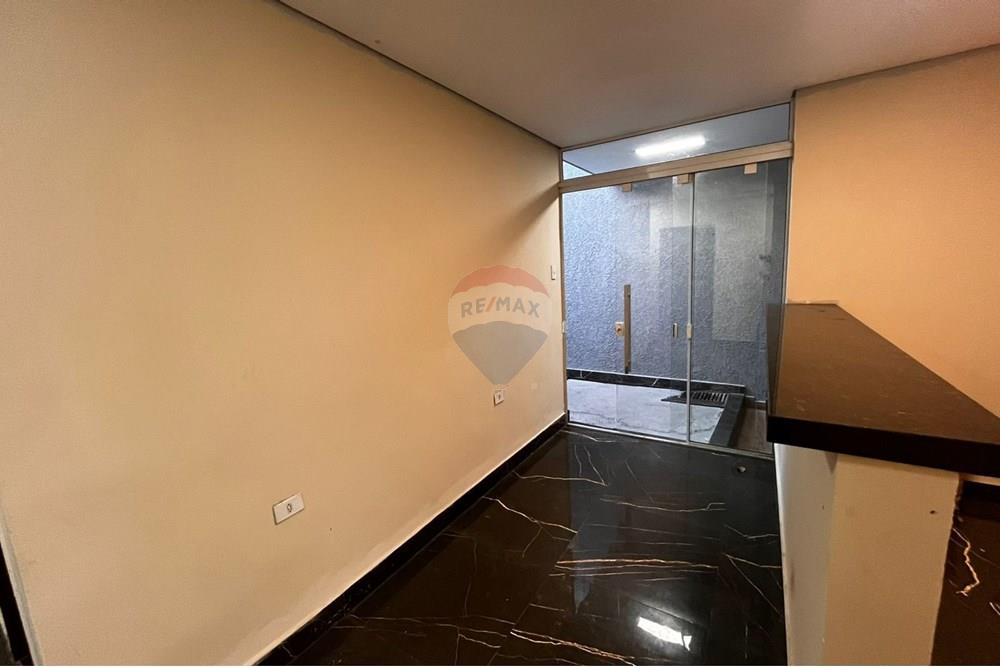 Casa Comercial - Alugar - Hortolândia , São Paulo - Imagem do WhatsApp de 2025-12-16 à(s) 20.49.07_0e7b608a.jpg - 690701021-71