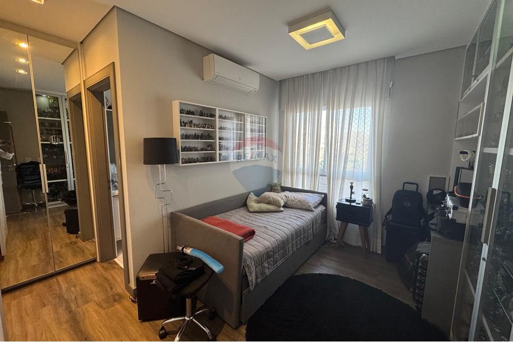 Apartamento - Alugar - Campinas , São Paulo - Imagem do WhatsApp de 2025-09-30 à(s) 11.30.33_724c1050.jpg - 690331001-149