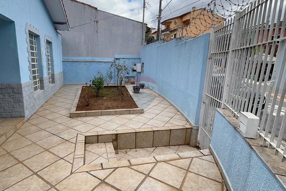 Casa - Alugar - Bragança Paulista , São Paulo - 1.jpeg - 690041156-20