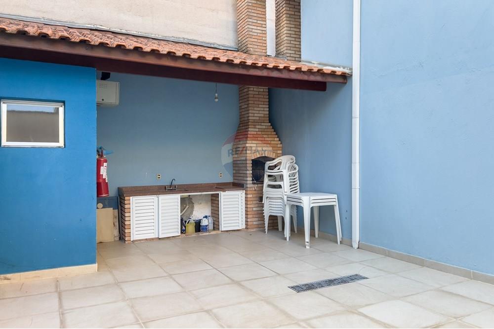 Casa de Condomínio - Venda - Osasco , São Paulo - IMG_6370.jpg - 690351005-40