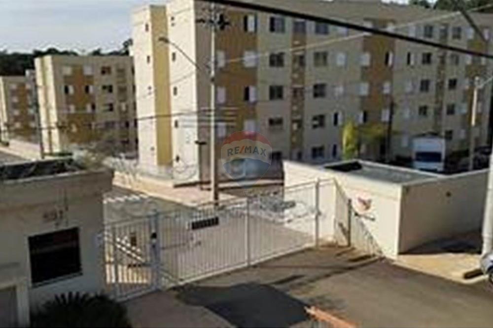 Apartamento - Alugar - Itupeva , São Paulo - OIP.jpg - 690801043-31