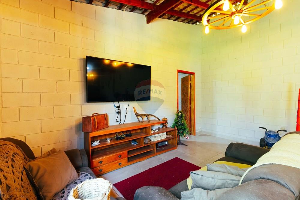 Chácara / Sítio / Fazenda - Venda - Itupeva , São Paulo - Santa Elisa-45.jpg - 690801020-224