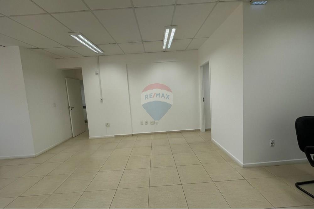 Cj. Comercial/ Sala - Alugar - Paulínia , São Paulo - WhatsApp Image 2025-07-22 at 17.53.50.jpeg - 691101018-2