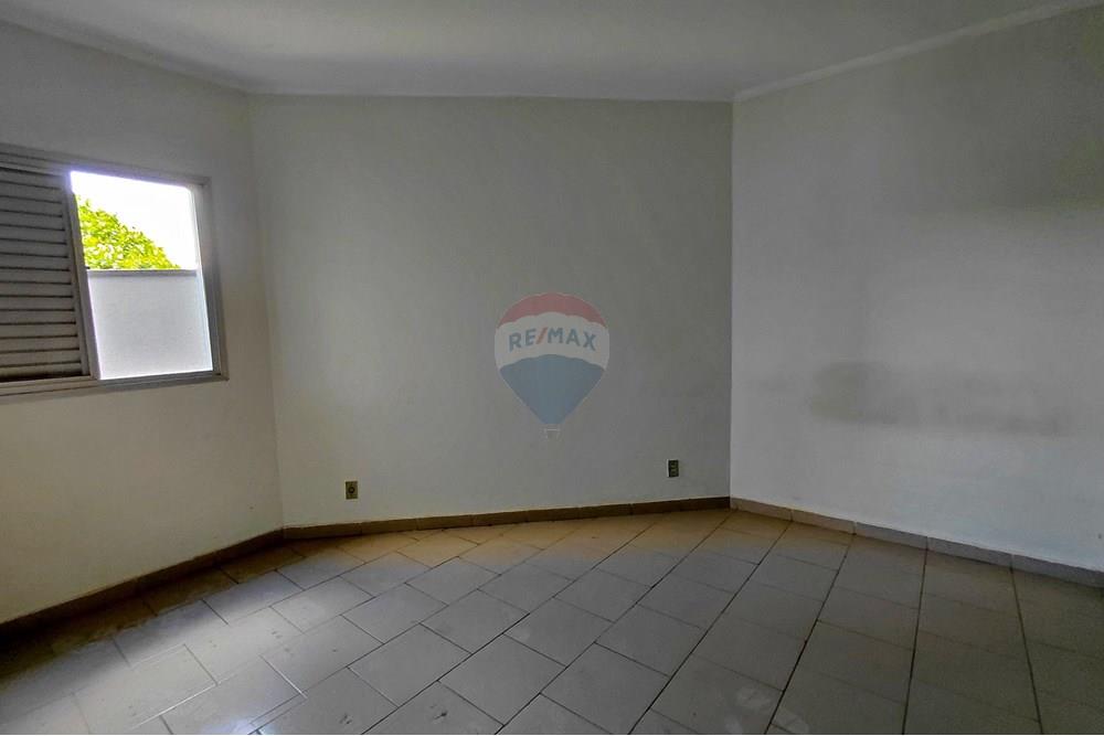 Apartamento - Venda - Rio Claro , São Paulo - 20260106_092155.jpg - 690811011-123