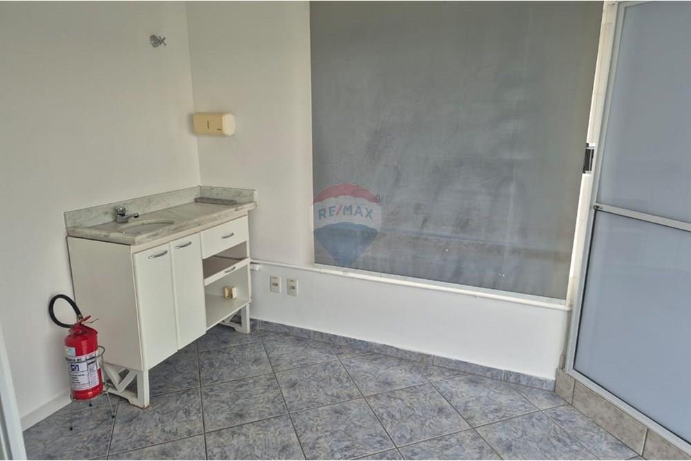 Cj. Comercial/ Sala - Alugar - Vinhedo , São Paulo - 957b8d2a-73ce-4ee8-bdc5-9bd466b579ca.jpg - 690851008-493