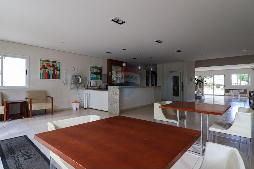 Apartamento - Venda - Jundiaí , São Paulo - IMG_1145.jpg - 690591004-69