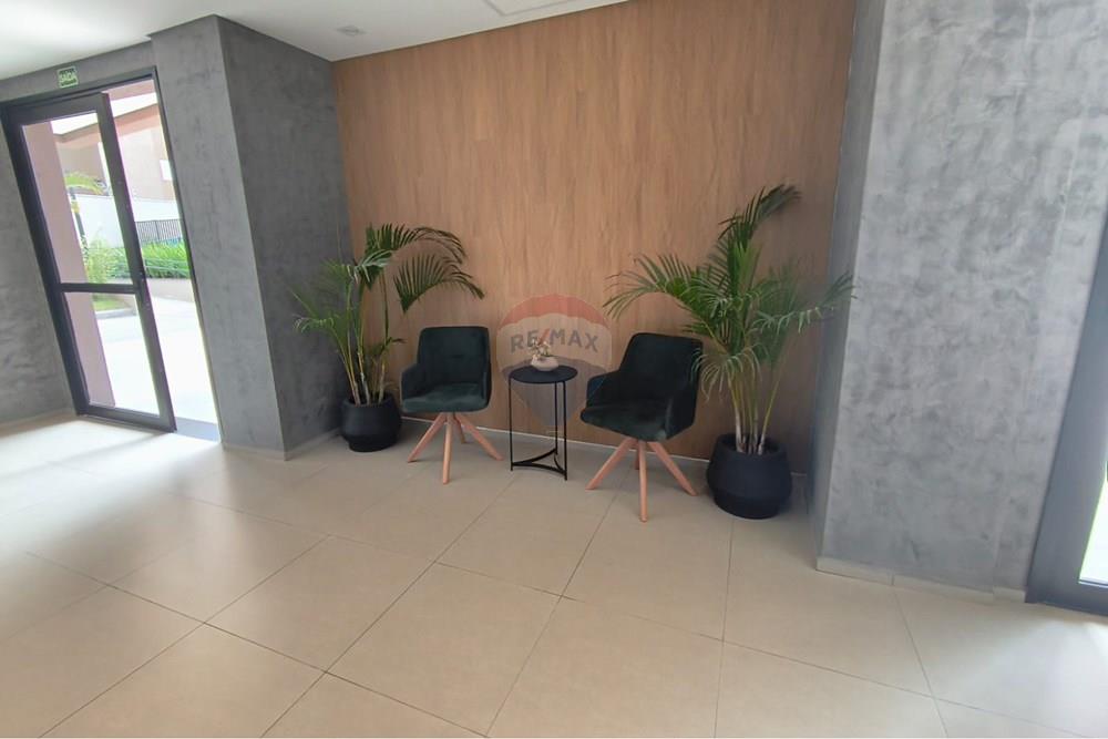 Apartamento - Alugar - Paulínia , São Paulo - WhatsApp Image 2026-02-23 at 16.28.20 (5).jpeg - 690511246-28