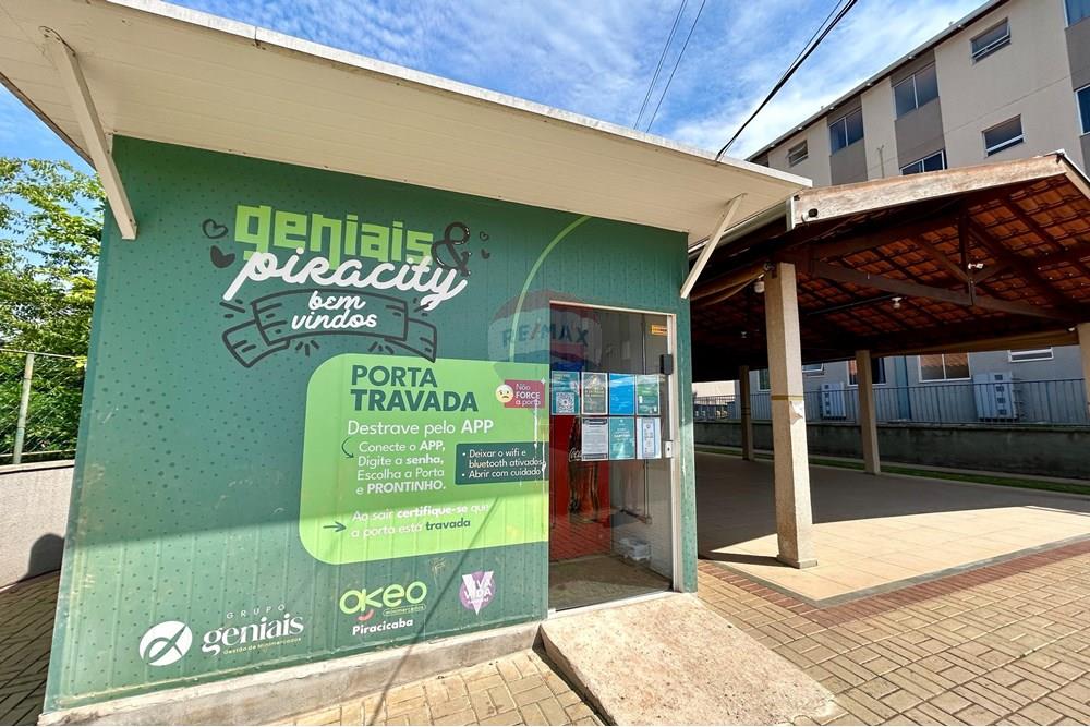 Apartamento - Venda - Piracicaba , São Paulo - IMG_5516.JPG - 690781084-121