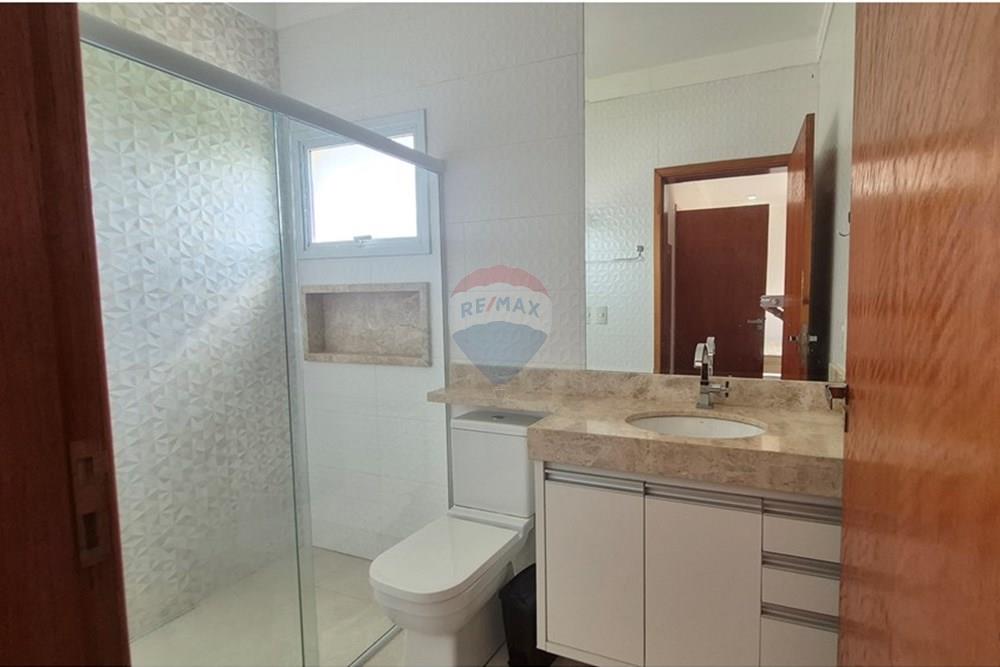 Sobrado - Alugar - Paulínia , São Paulo - 20250414_103933.jpg - 690511202-74