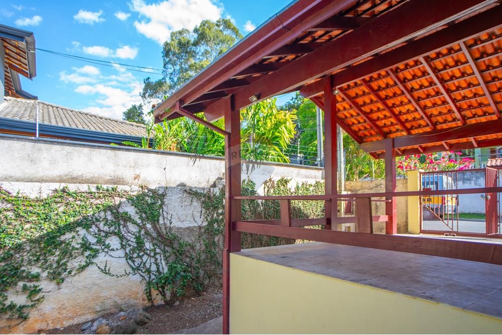 Casa - Venda - Atibaia , São Paulo - DSC01085.jpg - Garagem - 690471003-128