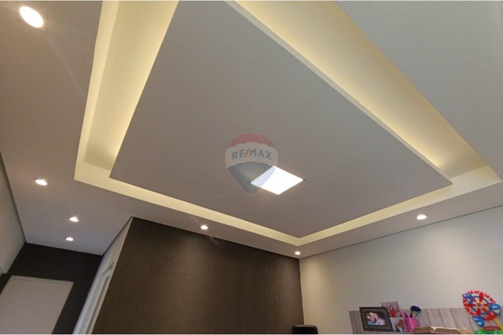 Apartamento - Venda - Valinhos , São Paulo - f9284628-40a9-4342-954f-8960935a01b3.jpeg - 690491039-102