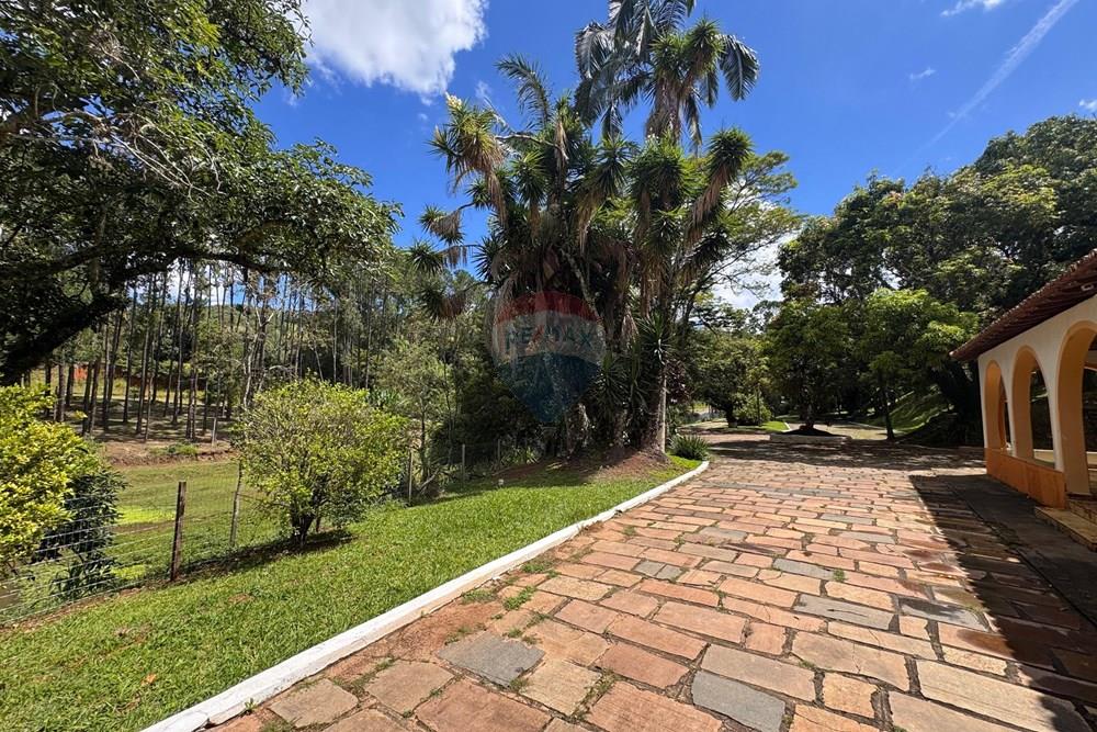 Terreno - Venda - Bragança Paulista , São Paulo - WhatsApp Image 2026-01-14 at 17.51.14 (21).jpeg - 690041052-132