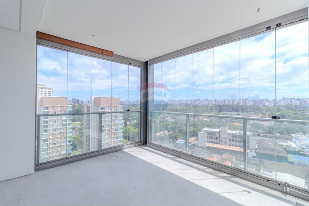 Apartamento - Venda - São Paulo , São Paulo - 008-859854a3-ecb6-43a4-99f7-34d020caea04.jpeg - 690131011-353