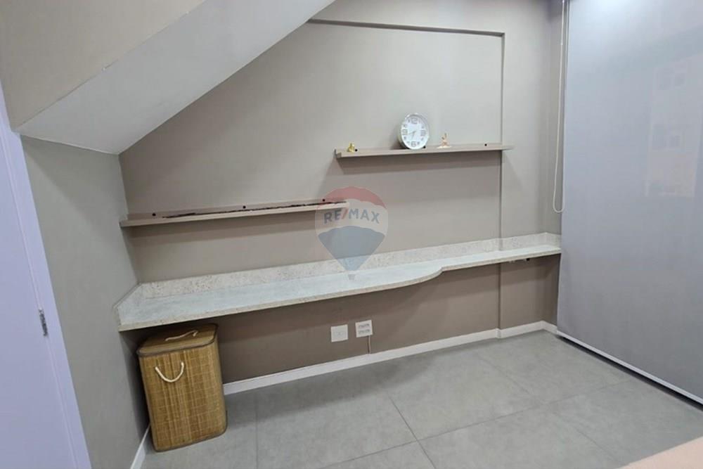 Cj. Comercial/ Sala - Alugar - Campinas , São Paulo - WhatsApp Image 2026-01-28 at 16.56.14.jpeg - 691181002-43