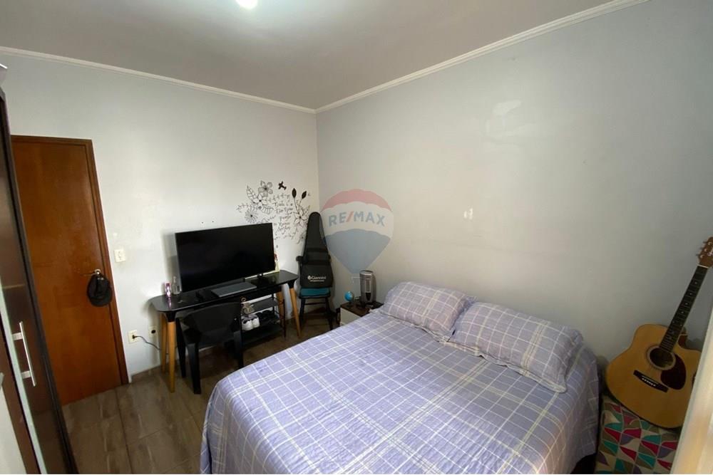 Casa - Venda - Bragança Paulista , São Paulo - WhatsApp Image 2025-07-02 at 20.15.50.jpeg - 690141096-16