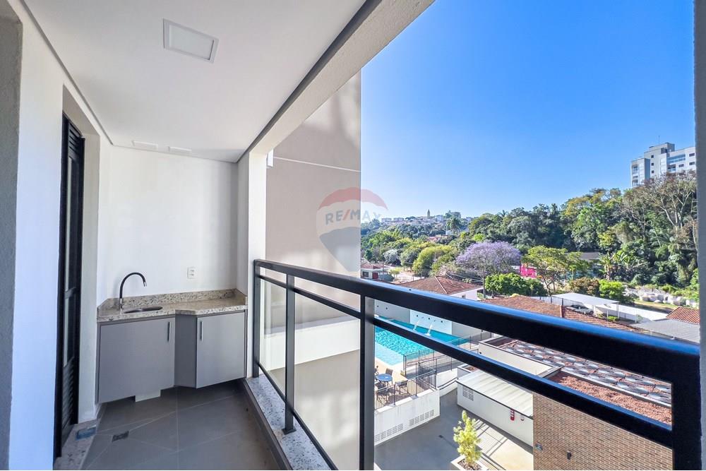 Apartamento - Venda - Atibaia , São Paulo - IMG_4001.jpg - Varanda - 690471003-117