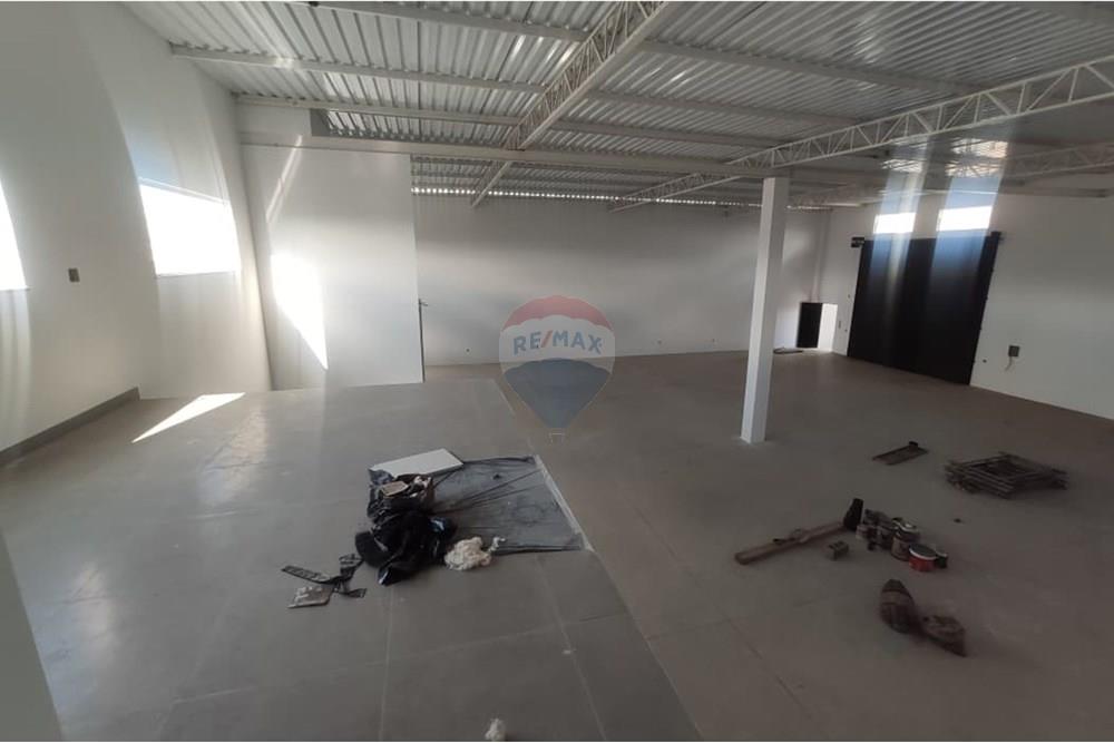 Galpão - Alugar - Atibaia , São Paulo - IMG-20250717-WA0517.jpg - 690471100-173