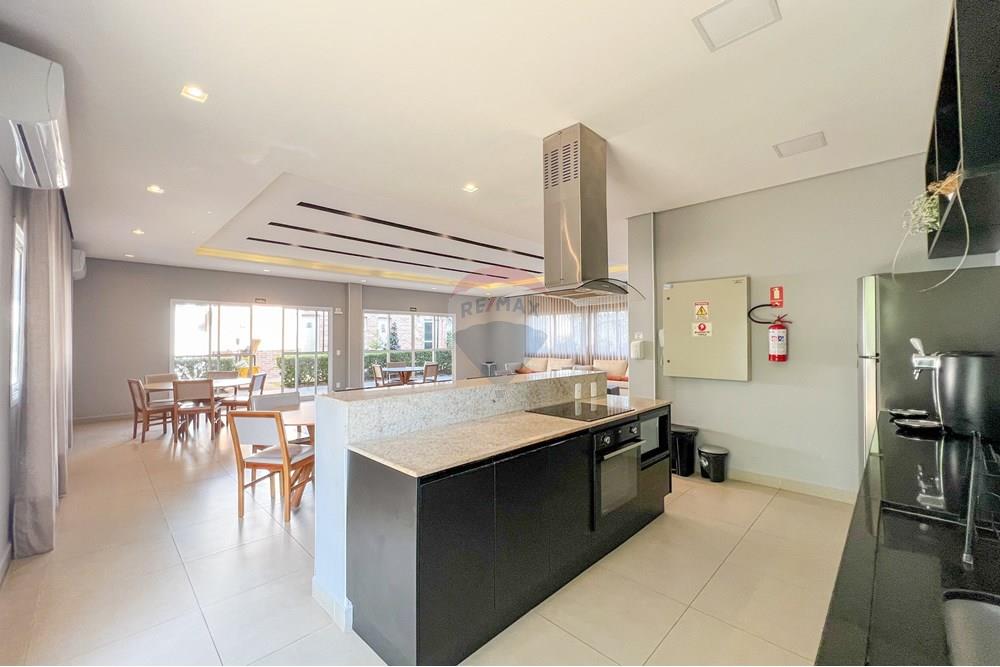 Apartamento - Venda - Hortolândia , São Paulo - IMG_1779 3.JPG - 690671078-409