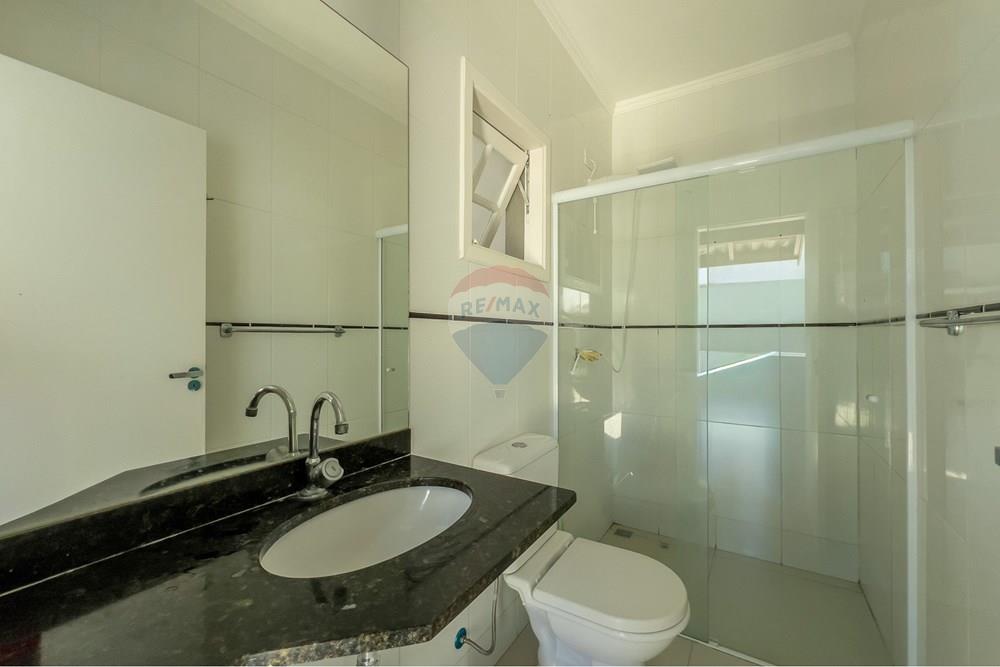 Casa - Venda - Atibaia , São Paulo - IMG_9780.jpg - Banheiro - 690471101-15